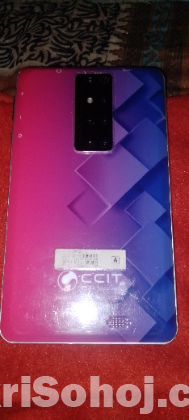 CClT teb.  4/ 64gb